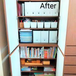 🌟事例紹介🌟の画像2