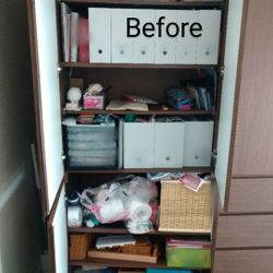 🌟事例紹介🌟の画像1