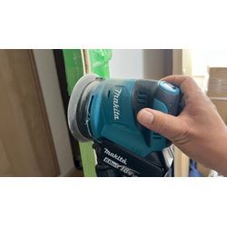 引き戸の修理_小田原市｜枠と扉の干渉を調整しスムーズ開閉にの画像1