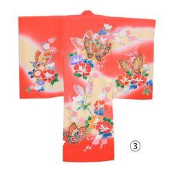 レンタル可💛産着紹介⓵の画像3