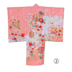 レンタル可💛産着紹介⓵の画像2