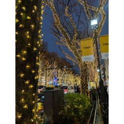 ペンキ屋の職業病その1〜の画像1