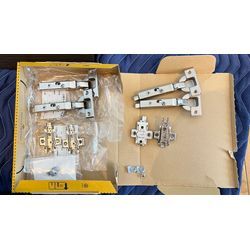 TVボード修理の画像2