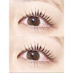 大阪市限定　出張アイメニュー始めました！の画像1