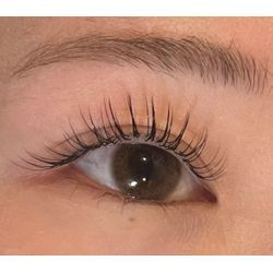 大阪市限定　出張アイメニュー始めました！の画像2