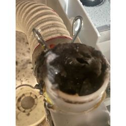 【注意喚起】ドラム槽クリーナー使用後に排水エラー？その原因と対策とは！の画像1