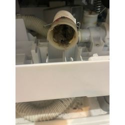 【注意喚起】ドラム槽クリーナー使用後に排水エラー？その原因と対策とは！の画像2