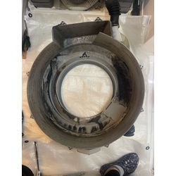 【注意喚起】ドラム槽クリーナー使用後に排水エラー？その原因と対策とは！の画像3