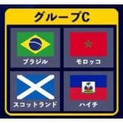 サッカー　2026年北中米共催ワールドカップ（W杯）の組み合わせ抽選会の画像3