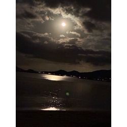 こんな時あるよねー。の画像1