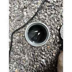 トイレの詰まりの画像3