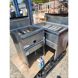 企業様からのご依頼(*'▽')の画像1