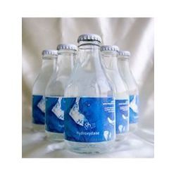 ジャワティーPREMIUMの画像2