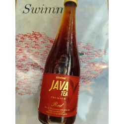 ジャワティーPREMIUMの画像1