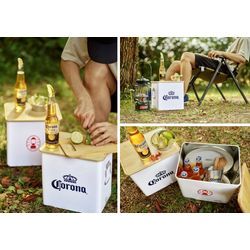 ジャワティーPREMIUMの画像3