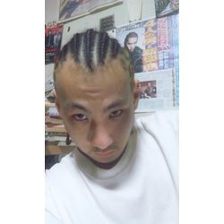 大掃除していたら...の画像1