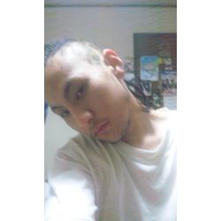 大掃除していたら...の画像2