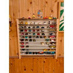 古い家のトイレは怖い④の画像2