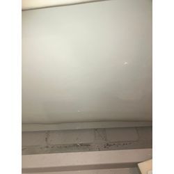 【今日も一日】の画像2