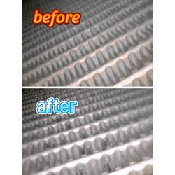 【エアコンからの嫌なニオイ】40系アルファードの画像2