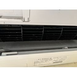 エアコンクリーニングのタイミングは？プロが教える最適な時期の画像2