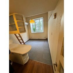 【成田市】ワンルーム片付け｜短時間でスッキリ！ビフォーアフター公開の画像3