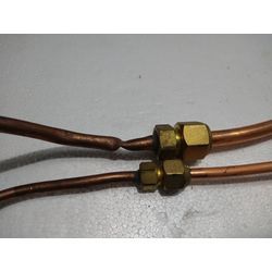 エアコン移設時の注意点の画像1