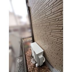 うるさら 2.8kw 入替工事の画像2