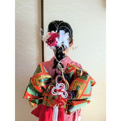 七歳さんの画像3