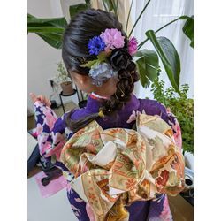 七歳さんの画像2