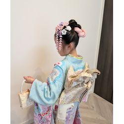 七歳さんの画像1