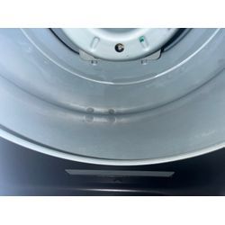 レンジフードもピカピカに！の画像2