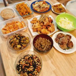 白菜は外側と内側で上手に使い分けの画像1