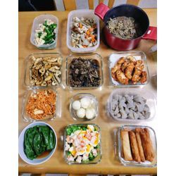 白菜は外側と内側で上手に使い分けの画像2