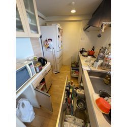 ※明日7/15(火)急遽空きましたの画像2