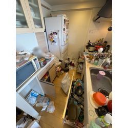 ※明日7/15(火)急遽空きましたの画像1