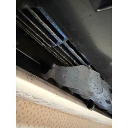 今年はエアコンクリーニングが多いの画像1