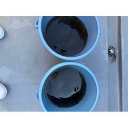 今年はエアコンクリーニングが多いの画像3