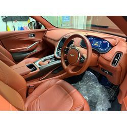 ガラスコーティング9H 超撥水・疏水・滑水・大阪・自社工場あり・台車あり・日帰りコーティングも可能・東貝塚駅徒歩5分・の画像3