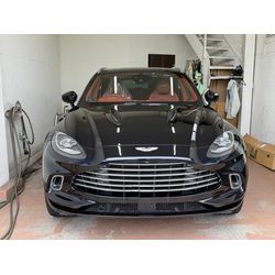 ガラスコーティング9H 超撥水・疏水・滑水・大阪・自社工場あり・台車あり・日帰りコーティングも可能・東貝塚駅徒歩5分・の画像1