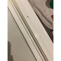 【浴室扉周り】の画像2