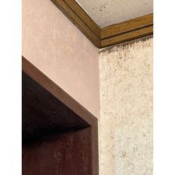 なーつーの終わーりぃの画像3