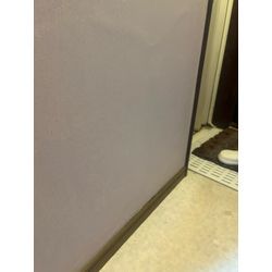 なーつーの終わーりぃの画像2