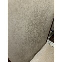 なーつーの終わーりぃの画像1