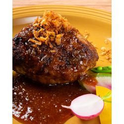 「港町の昼、やわらかな衝撃。」の画像1