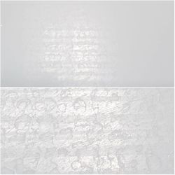 リピータのお客様より🛀浴室＆レンジフードのクリーニングです❗の画像3