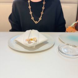 日常服のおしゃれの先に華やかな装いは完成します。まずは日頃力を高めましょう✨の画像2