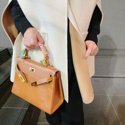 日常服のおしゃれの先に華やかな装いは完成します。まずは日頃力を高めましょう✨の画像3