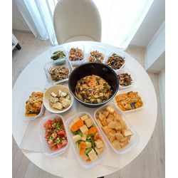 初回限定キャンペーン　買い物・料理　2.5時間の画像1