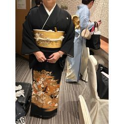 結婚式場でのお仕事特に大好き💒(おまかせ)の画像2